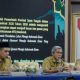 8.000 Peserta dari 38 Provinsi Bakal Ramaikan MTQ Nasional XXXI di Semarang, September 2026