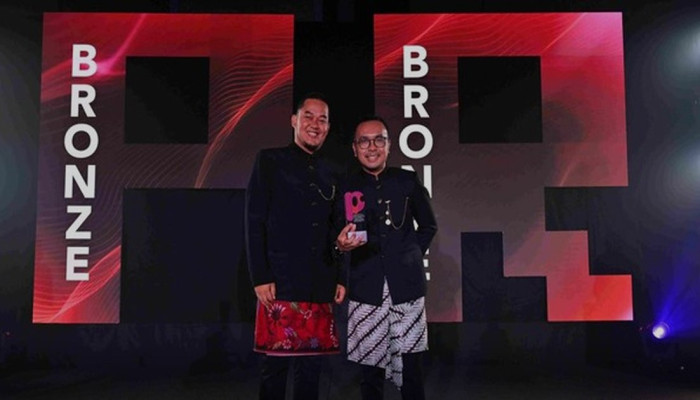 92,4% Karyawan Telkomsel Mengaku Lebih Paham Keamanan Data Usai Kampanye #TelkomselJagaData