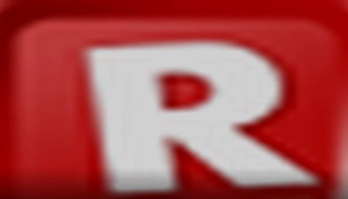 AS Blokade Pelabuhan Iran Meski Selat Hormuz Dibuka untuk Semua Kapal