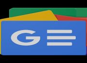 Apple Kerahkan 200 Insinyur ke Kamp AI, iOS 27 Siap Hadirkan Kecerdasan Buatan yang Lebih Dalam