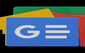 Apple Kerahkan 200 Insinyur ke Kamp AI, iOS 27 Siap Hadirkan Kecerdasan Buatan yang Lebih Dalam