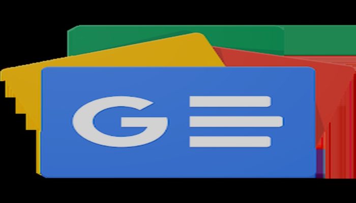 Apple Kerahkan 200 Insinyur ke Kamp AI, iOS 27 Siap Hadirkan Kecerdasan Buatan yang Lebih Dalam