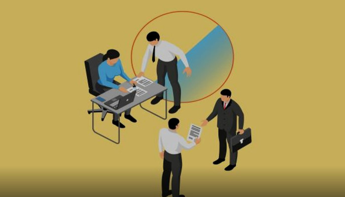 Aturan Outsourcing Diumumkan Hari Ini, KSPSI Bocorkan Isi Regulasi Baru Tuntutan May Day