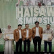 BPDP Gelar Simposium Sawit RI-Malaysia 2026, Dorong Hilirisasi Jadi Prioritas Bersama