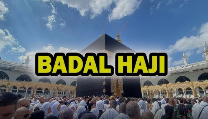 Badal Haji: Siapa Boleh Melakukannya dan Bagaimana Tata Cara yang Sah
