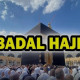 Badal Haji: Siapa Boleh Melakukannya dan Bagaimana Tata Cara yang Sah