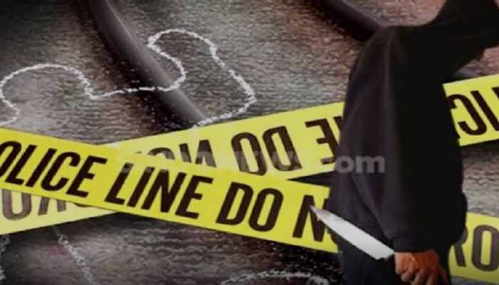 Balas Dendam, Motif di Balik Penusukan Nus Kei Ketua DPD Golkar Maluku Tenggara