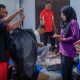 Bank Sampah ASN Ponorogo: Tiap Kantor Wajib Setor, Hasil Penjualan Jadi Hak Perangkat Daerah