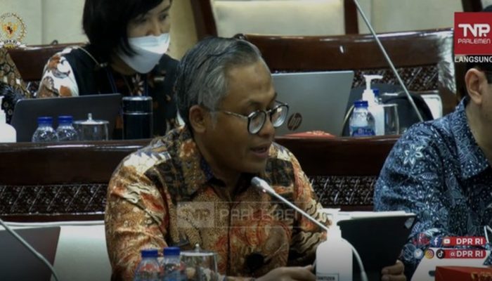 Beban Bunga Utang RI Capai Rp 599,5 Triliun di 2026, S&P Beri Peringatan ke Menkeu Purbaya