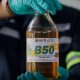 Biodiesel B50 Meluncur 1 Juli 2026, Hemat Devisa Rp 157,28 Triliun — Harga Terbit Tiap Bulan