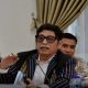 Bob Hasan Desak LPSK Buka Perwakilan di Setiap Kabupaten lewat Revisi UU PSdK