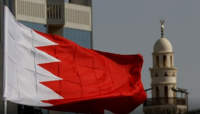 Cabut Kewarganegaraan 69 Orang Pro-Iran, Negara Arab Ini Catatkan Pencabutan Massal Pertama Sejak 2019