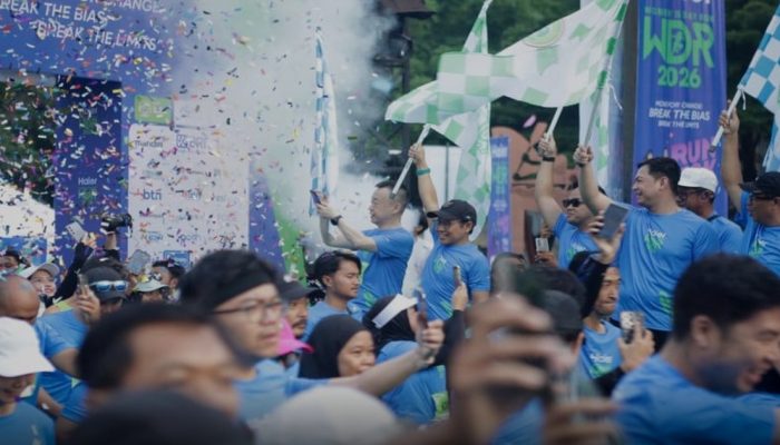 Cak Imin Peringatkan Pesantren Soal Bahaya Vape yang Jadi Sarana Peredaran Narkotika