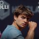 Cobolli Kalahkan Zverev 6-3, 6-3 di Semifinal Munich, Tantang Shelton di Final BMW Open