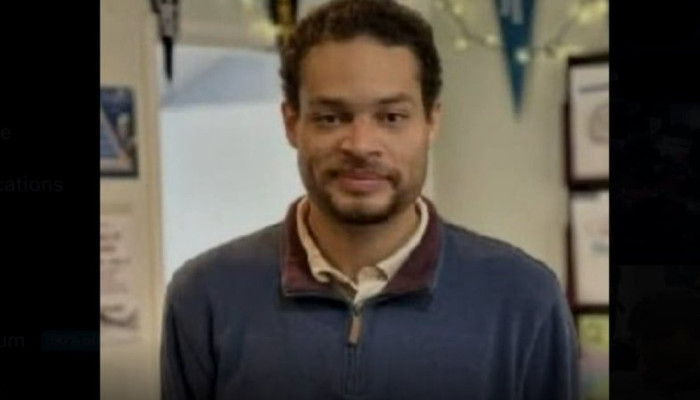 Cole Tomas Allen, 31 Tahun, Guru dan Pengembang Gim dari California Dilumpuhkan Usai Tembakan di Dekat Makan Malam Trump