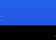 DJI Osmo Pocket 4 Resmi Hadir di Indonesia, Harga Mulai Rp 8,1 Juta