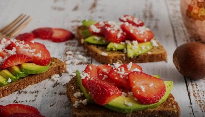 Daftar Buah Rendah Gula yang Cocok Dikonsumsi Saat Diet