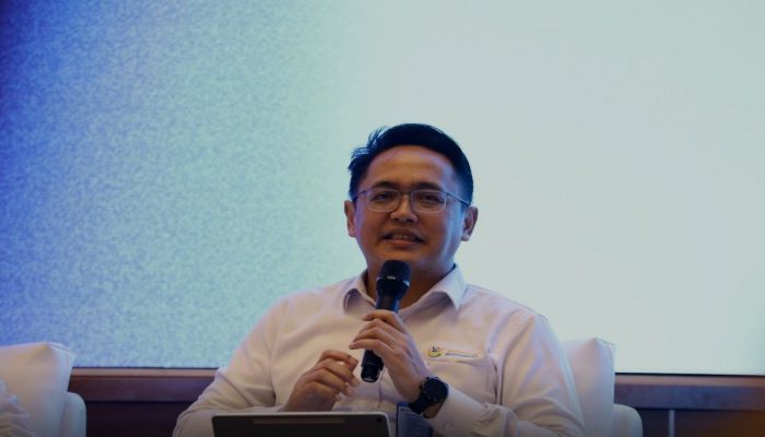 Dana Riset Nasional 2026 Capai Rp8 Triliun, Bukan Rp1,7 Triliun yang Beredar