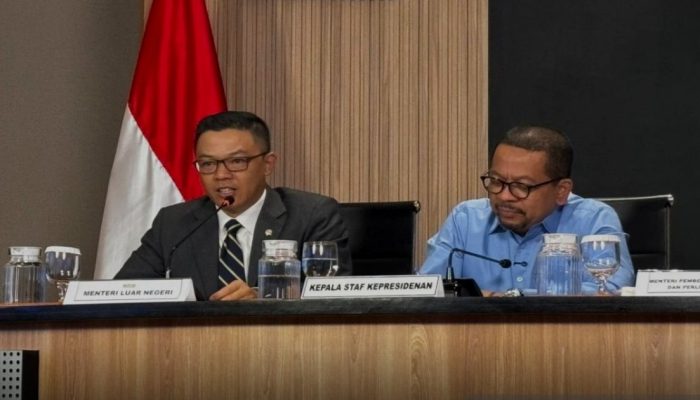 Dari Seoul, Prabowo Bawa Pulang MoU Rp173 Triliun dan Rencana Tambah Konser K-pop