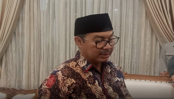 Daycare Little Aresha Yogyakarta Digerebek, Pemkot Beri Waktu 2 Hari untuk Audit Seluruh Tempat Penitipan Anak