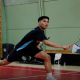 Debut di Piala Thomas 2026, Ubed: ‘Tidak Sabar Menunggu Tampil untuk Indonesia’