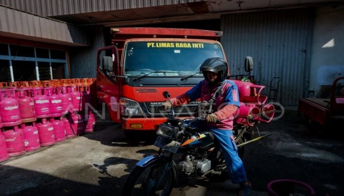 Dexlite dan Pertamina Dex Naik 60 Persen, Apindo: Biaya Distribusi Industri Langsung Tertekan