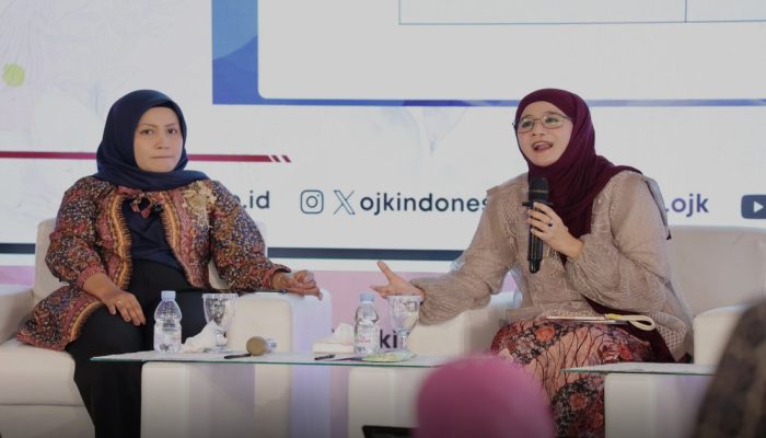 Di Museum Kartini Rembang, Nawal Yasin Serukan Perempuan Jateng Jaga Warisan Emansipasi 1912