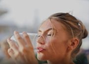 Dokter Kardiolog Beberkan Tujuh Kebiasaan Pagi yang Berdampak Buruk pada Kesehatan Jantung