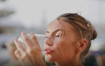 Dokter Kardiolog Beberkan Tujuh Kebiasaan Pagi yang Berdampak Buruk pada Kesehatan Jantung