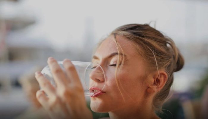 Dokter Kardiolog Beberkan Tujuh Kebiasaan Pagi yang Berdampak Buruk pada Kesehatan Jantung