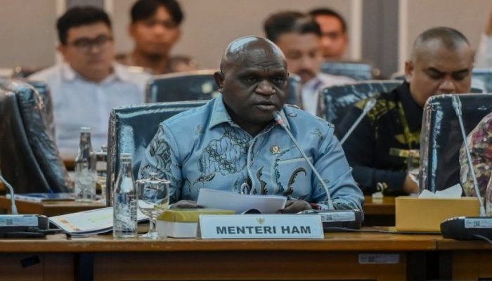 Empat Tewas di Probolinggo, Bareskrim Tangkap 5 Pengedar Dolar Palsu: Kilas Hukum Minggu (19/4)