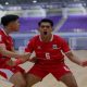 FFI Prioritaskan Regenerasi Pemain Muda, Timnas Futsal Kunjungi 38 Provinsi