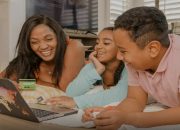 Foto Anak di Media Sosial Bisa Jadi Pintu Masuk Predator Online, KPAI Peringatkan Bahaya Sharenting