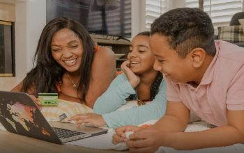 Foto Anak di Media Sosial Bisa Jadi Pintu Masuk Predator Online, KPAI Peringatkan Bahaya Sharenting