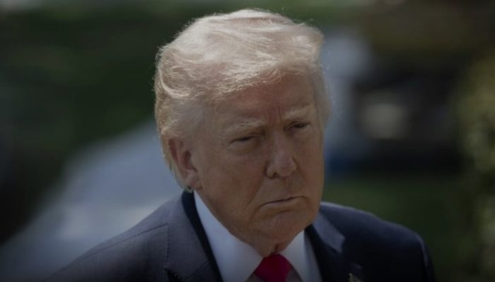 Gencatan Senjata AS-Iran Berakhir 22 April 2026, Trump Tolak Perpanjangan dan Militer Siap Bertindak