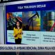 Harga Minyak Kembali Bergejolak, Selat Hormuz Jadi Titik Panas Pasar Energi Global