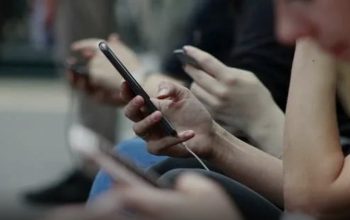 IDC: Produksi Smartphone Global Turun ke 289,7 Juta Unit pada Q1 2026