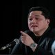 Insiden Rasisme di EPA U-20 Semarang: Erick Thohir Minta Pembinaan Karakter Setara Pembinaan Teknik
