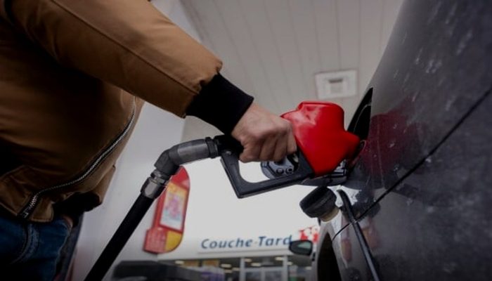 Iran Tutup Selat Hormuz, Harga Minyak Dunia Bergejolak