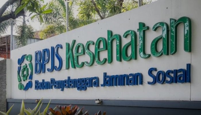 Iuran BPJS Kesehatan Belum Naik per 20 April 2026, Menkes: Kenaikan Hanya Berlaku untuk Kelas Menengah Atas