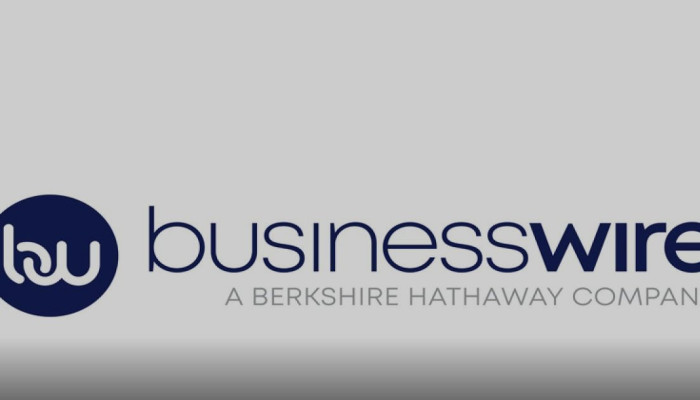 JPMorgan Chase Jadi Mitra Perbankan Global Pertama Olimpiade, Cakup LA28 dan Prancis 2030