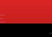 JP Morgan: Indonesia Paling Tahan Banting Hadapi Krisis Energi Global, ICP Maret 2026 Tembus USD 102,26 per Barel