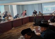 Jusuf Kalla Kumpulkan Tokoh Perundingan Malino I dan II di Jakarta Usai Ceramah Kontroversial di UGM