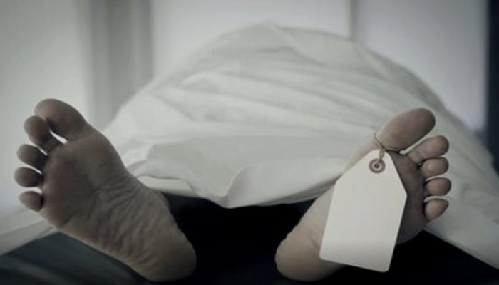 KPAI Temukan Sejumlah Fakta Baru dalam Kasus Pengeroyokan Pelajar IDS di Bantul