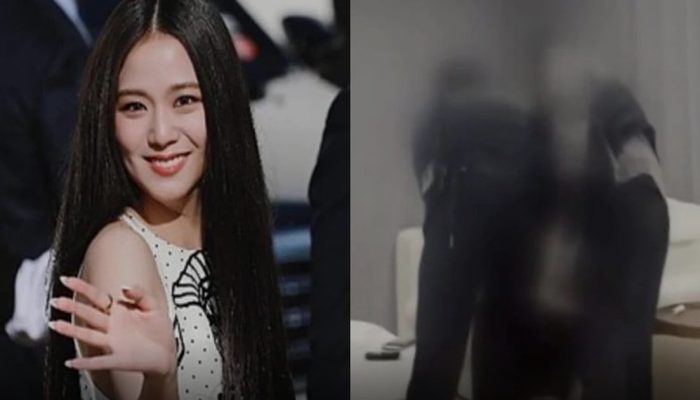 Kakak Jisoo BLACKPINK Diduga Terlibat Kasus Pelecehan Seksual, Warganet Tuntut Respons Sang Adik