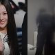 Kakak Jisoo BLACKPINK Diduga Terlibat Kasus Pelecehan Seksual, Warganet Tuntut Respons Sang Adik