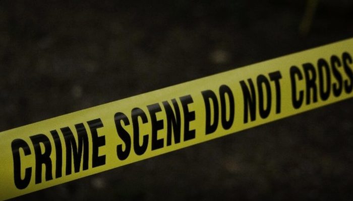 Kapal Pesiar Sapphire Princess Temukan 5 Jenazah di Laut Saat Berlayar Menuju Spanyol