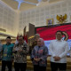 Kasus Kekerasan Anak di Daycare Yogyakarta Picu Inspeksi Nasional, Pemerintah Siapkan Gugus Tugas