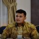 Komisi III DPR: Pembunuhan dan Kekerasan Seksual di NTT dan Sulawesi Kerap Berawal dari Miras
