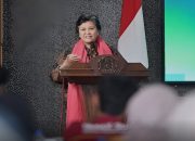 Lebih dari 2 Juta Anak Belum Divaksin, MPR Desak Pemerintah Gencarkan Edukasi Imunisasi